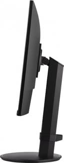 ViewSonic VG2708A-MHD