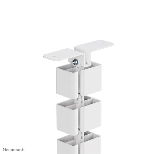 Neomounts Magnetic Cable Cover for sit/s — view 8