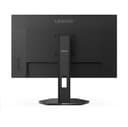 Lenovo MONITORS thumbnail 9