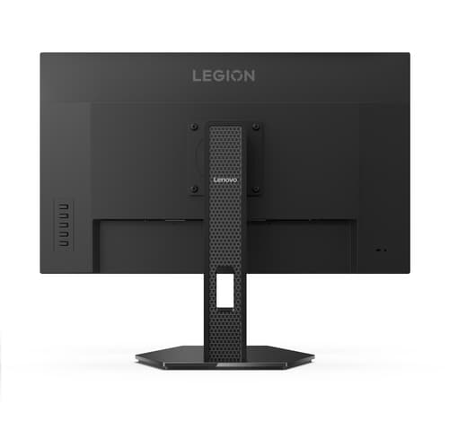 Lenovo MONITORS — view 10