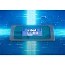 HP ZB G 1I16 U7-255HX 32/1TW11P thumbnail 4