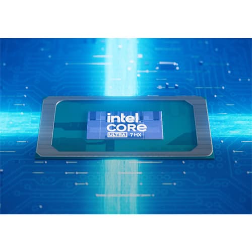 HP ZB G 1I16 U7-255HX 32/1TW11P — view 5