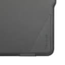Targus Versavu - Keyboard and folio case - with trackpad - backlit - wireless - Bluetooth 5.0 - QWERTZ - German - black thumbnail 12