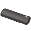 FELLOWES ERGONOMICS thumbnail 1