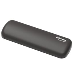 FELLOWES ERGONOMICS