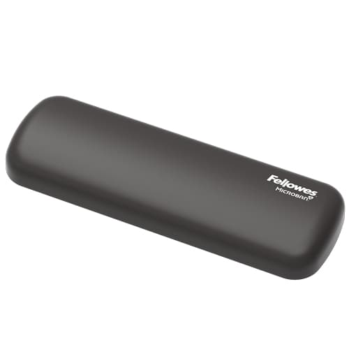 FELLOWES ERGONOMICS