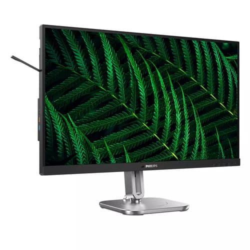 Philips 27B2G5500 - LED monitor - 27" — view 14