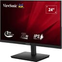 ViewSonic VA240-H-2 thumbnail 2