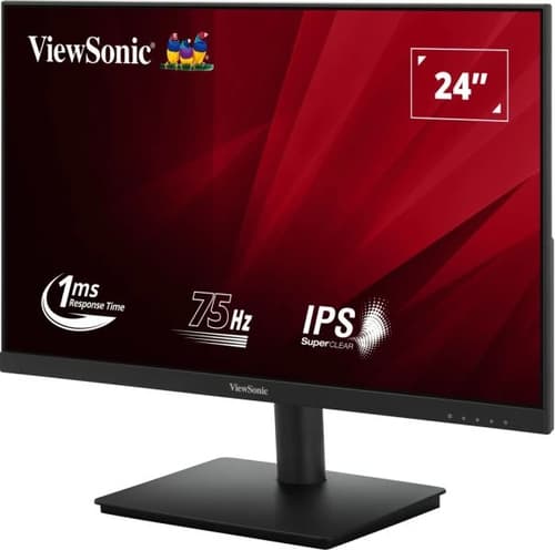 ViewSonic VA240-H-2 — view 3