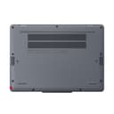 Lenovo 13w 2-in-1 Gen 3 - 13.3" - Intel Core 5 - 120U - 16 GB RAM - 512 GB SSD - UK thumbnail 12