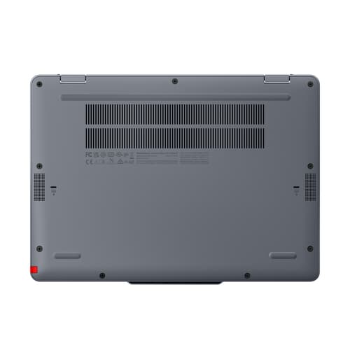 Lenovo 13w 2-in-1 Gen 3 - 13.3" - Intel Core 5 - 120U - 16 GB RAM - 512 GB SSD - UK — view 13