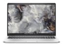 DELL PB16250 U7-266V 16G/512GB W11P thumbnail 2