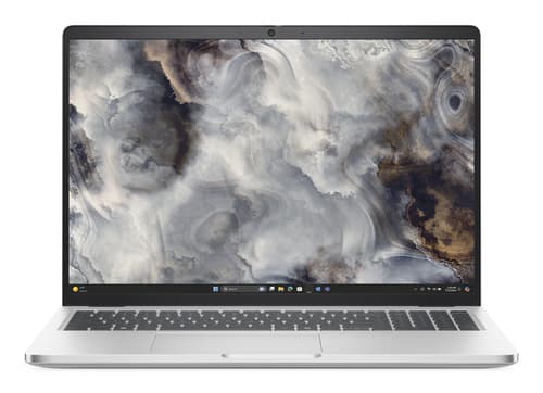 DELL PB16250 U7-266V 16G/512GB W11P — view 3