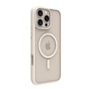 GrenenMagSafe-iPhone16ProMax-Gold thumbnail 3