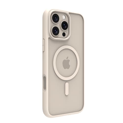 GrenenMagSafe-iPhone16ProMax-Gold — view 4