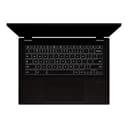 ^ASUS 14 TCH I7-1255U 8GB/512GB CHR thumbnail 15