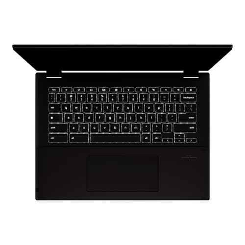 ^ASUS 14 TCH I7-1255U 8GB/512GB CHR — view 16