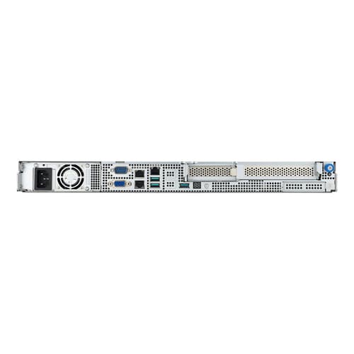 RS300-E12-PS4/350W — view 7