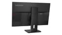 Lenovo ThinkVision E24-30