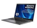 ^EX215-23 R5-7520U 8GB/256GB W11P thumbnail 6