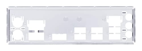 PRO Q670M-C-CSM — view 7