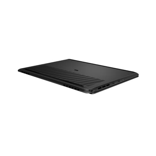 PRESTIGE 14 AI U7 155H 32GB 1TB 3050 — view 14