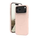 Grland Pro MS-iPhone 17Pro Max-Pink Sand thumbnail 1