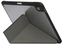 London-iPad Air 11" M3/M2/5th/4th-BK thumbnail 10