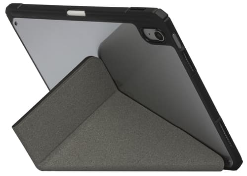 London-iPad Air 11" M3/M2/5th/4th-BK — view 11