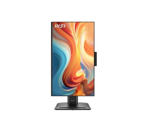 MSI PRO MP245PDG E14 23.8 FHD PRO — view 9