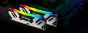 24GB 8000MT/s DDR5 CL38 DIMM FURY Renega thumbnail 12