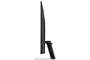 Samsung 32" Smart Monitor M7 M70F UHD thumbnail 5