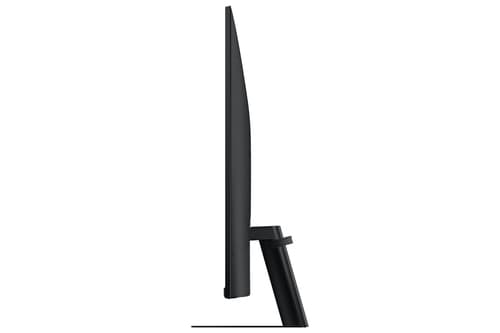 Samsung 32" Smart Monitor M7 M70F UHD — view 6