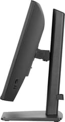iiyama ProLite XB2496HSC-B1 - LED monitor - Full HD (1080p) - 24" thumbnail 10