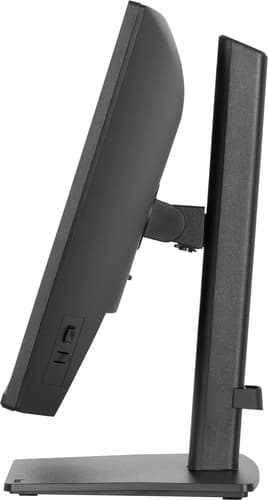 iiyama ProLite XB2496HSC-B1 - LED monitor - Full HD (1080p) - 24" — view 11