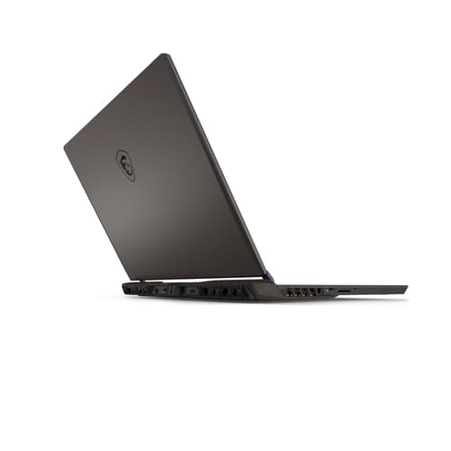 VECTOR17 HX I9-13980HX 16GB 1TB 4080 — view 23