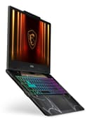 MSI NOTEBOOK thumbnail 5