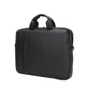 Nyhavn-Briefcase 15.6" ICON-Midnight thumbnail 3