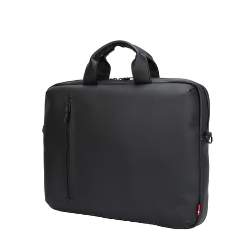 Nyhavn-Briefcase 15.6" ICON-Midnight — view 4