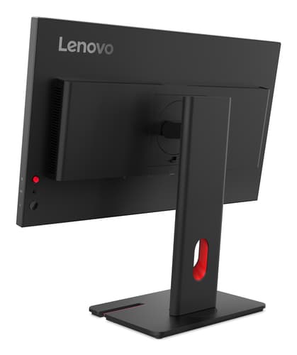 ThinkVision T24D-40 23.8 inch Monitor — view 8