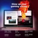 LOQ 15 R7 16GB 1TB W11H thumbnail 6
