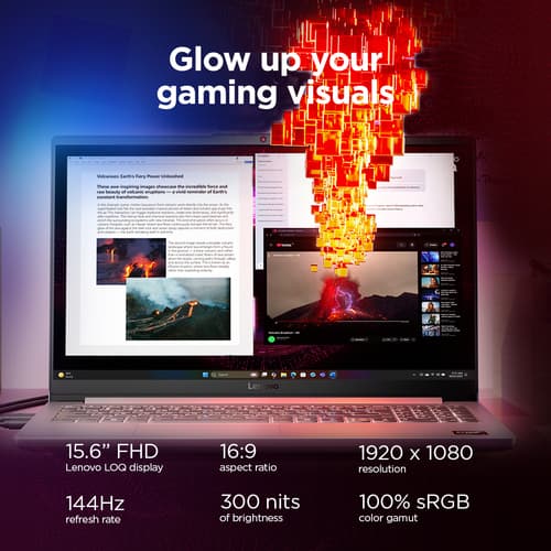 LOQ 15 R7 16GB 1TB W11H — view 7