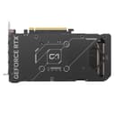ASUS GPU Graphics Card thumbnail 4