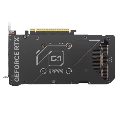 ASUS GPU Graphics Card — view 5