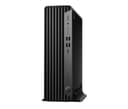 HP 805G9 SFF R7-8700G 32/1TB W11P thumbnail 3