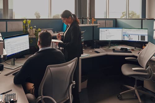 HP T550 8/64 W10IOT — view 8