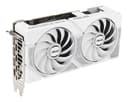 DUAL-RTX5060-O8G-WHITE thumbnail 2