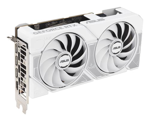 DUAL-RTX5060-O8G-WHITE — view 3