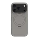 Roskilde MS Kick ICON - iPhone 17 Pro - thumbnail 2