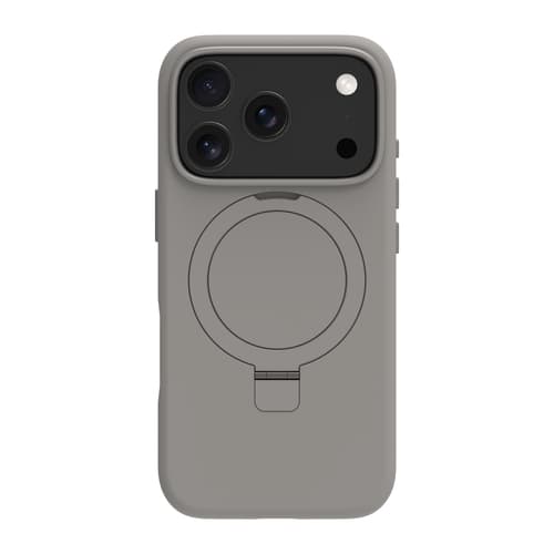 Roskilde MS Kick ICON - iPhone 17 Pro - — view 3